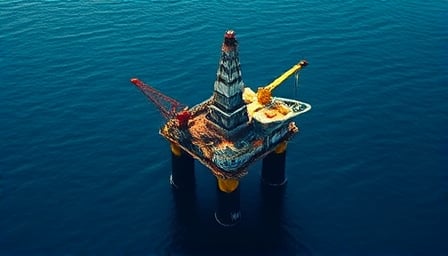 Equinor ASA Restructures Power Division to Address Growing Renewable Energy Demand
