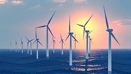 Equinor Bolsters Shareholder Value with Share Buy-Back, Dividend, and Renewable Energy Progress