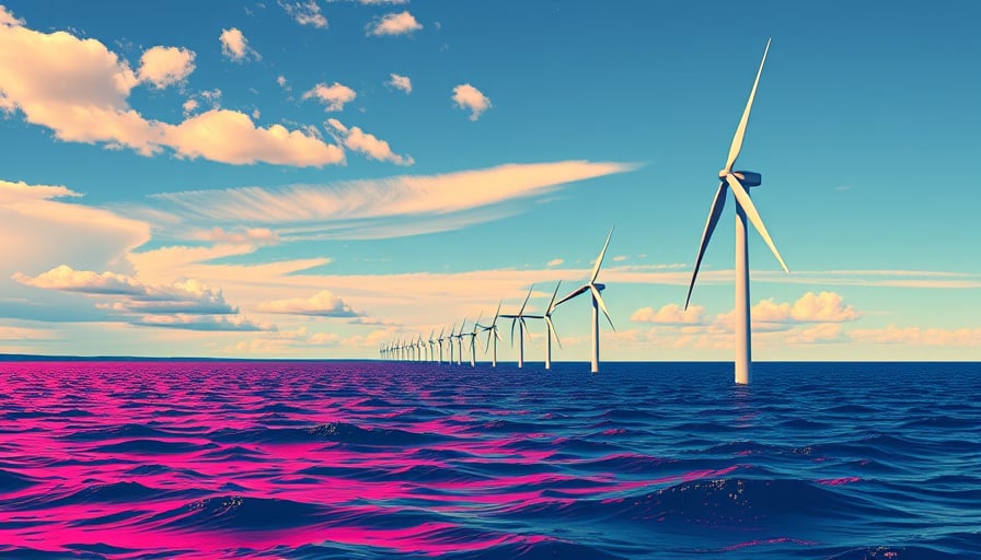 Equinor Boosts Shareholder Value with New Board Member and Buy‑Back Tranche