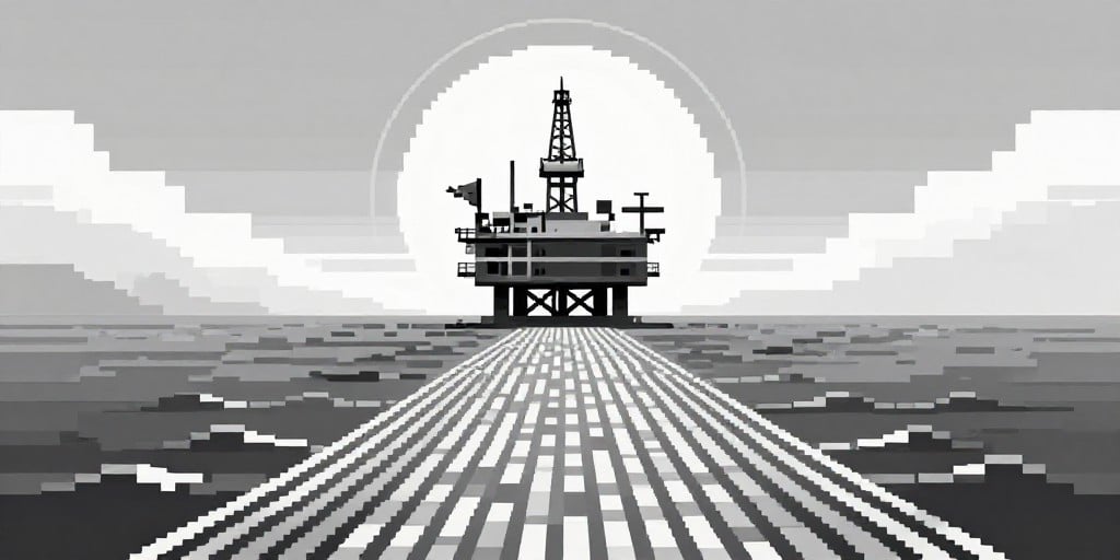 Equinor Buys BP’s 37% Stake in Bay du Nord, Gaining Full Offshore Control Equinor Buys BP’s 37% Stake in Bay du Nord, Gaining Full Offshore Control
