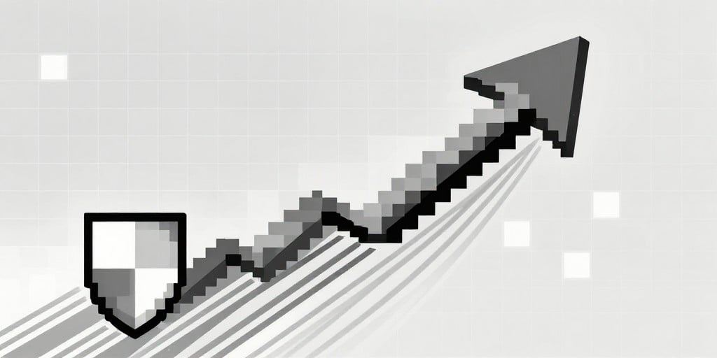Equinor Completes Second Tranche of 2026 Share‑Buyback, Boosting EPS and Confidence