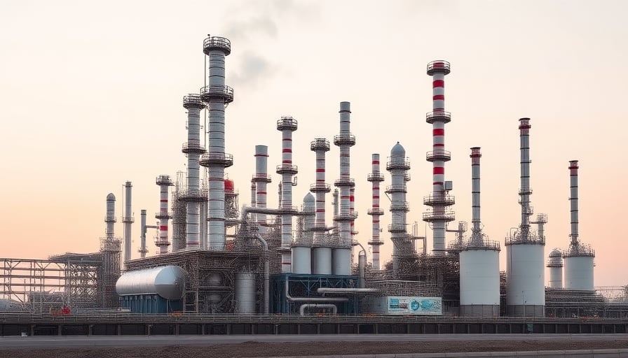 Equinor Drives Oslo Market Upswing as Oil Prices Rise & Renewables Expand Equinor Drives Oslo Market Upswing as Oil Prices Rise & Renewables Expand