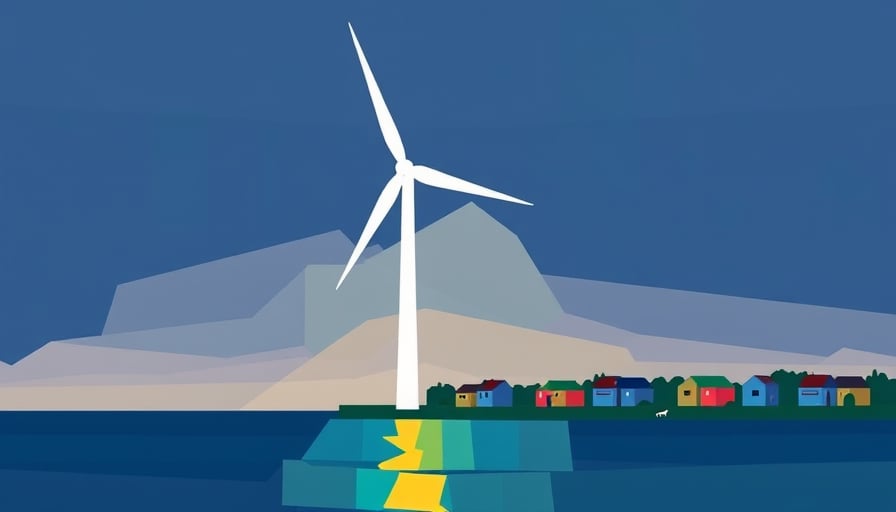 Equinor Expands Share‑Buyback Amid Rising Energy Prices and Clean‑Tech Shift Equinor Expands Share‑Buyback Amid Rising Energy Prices and Clean‑Tech Shift