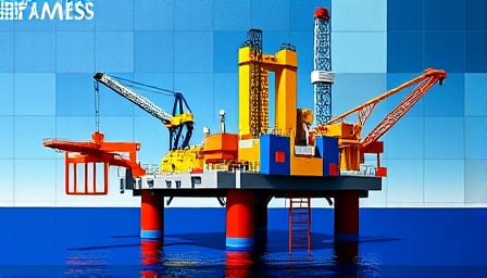 Equinor Launches 2025 Share Buy-Back Program Amid Global Oil Market Shifts and Norwegian Gas Discovery