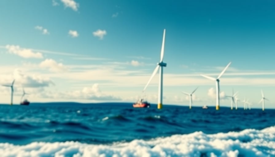 Equinor Launches Share‑Buyback: Boosting Shareholder Value Amid Green Energy Transition