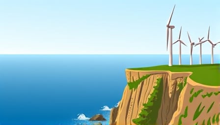 Equinor Proposes Share Capital Reduction Amid Rating Upgrade and Stock Volatility