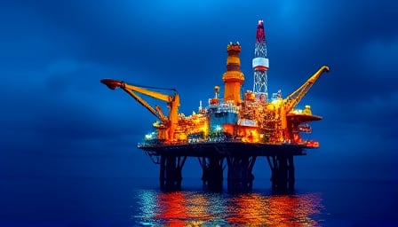 Equinor Sells Peregrino Stake for $3.35 Billion: Strategic Move or Missed Opportunity?