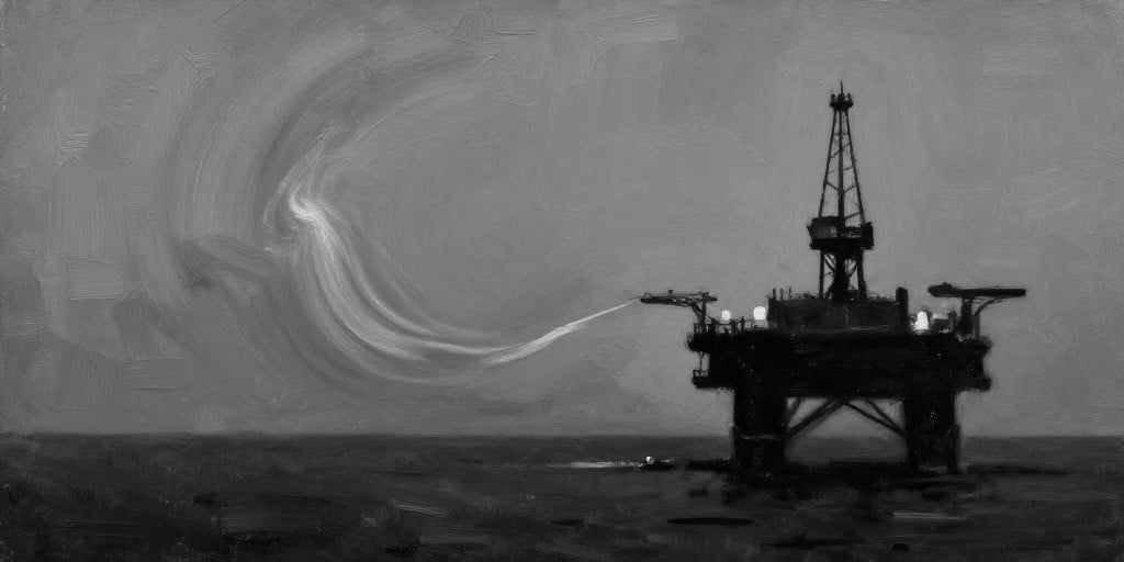 Equinor Shares Rise on Oil Rally as New Barents Sea Discovery Sparks Growth Prospects Equinor Shares Rise on Oil Rally as New Barents Sea Discovery Sparks Growth Prospects
