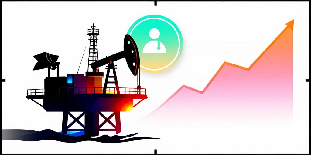 Equinor's U.S. Gas Growth & North Sea Expansion Drive Analyst‑Backed Stock Surge