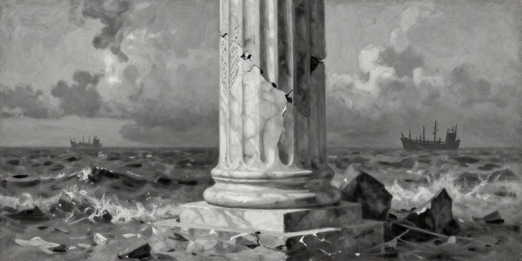 Equitable & AllianceBernstein Q1 2026: Fee Growth, ESG Focus & Capital Discipline Drive Resilient Returns