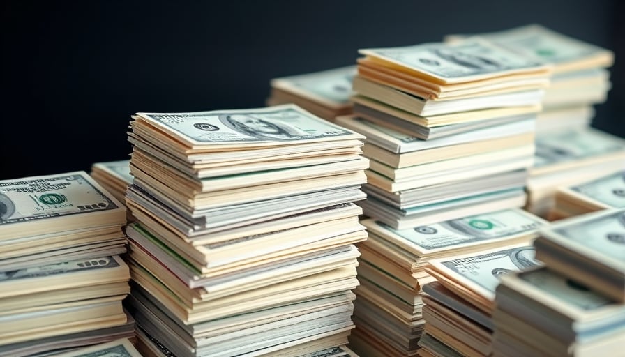 Equitable & Corebridge Merge: $25B Powerhouse or Risky Over‑Optimistic Deal?