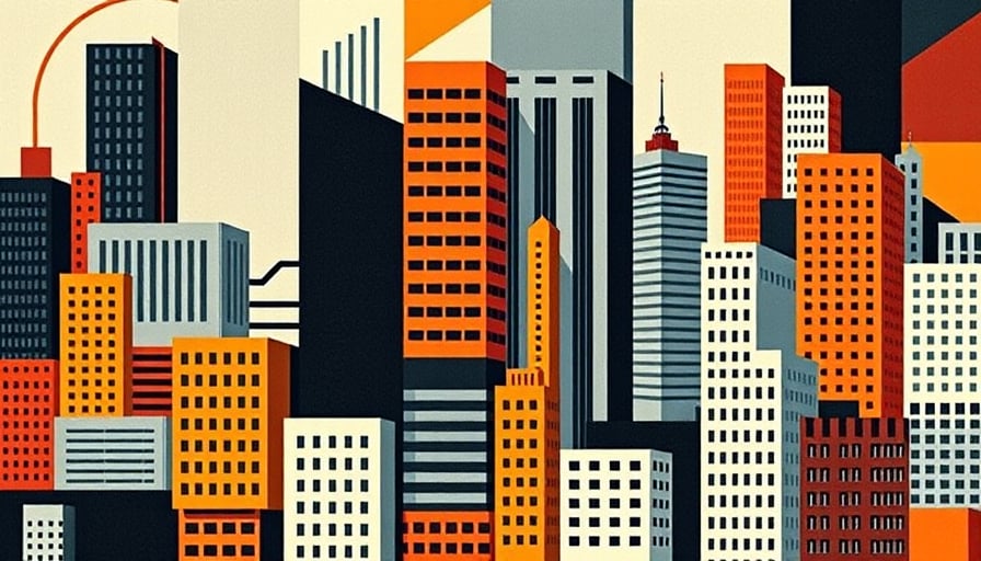 Equitable & Corebridge Merge to Form $22 B Retirement & Wealth Powerhouse