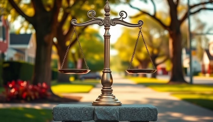 Equitable Holdings 2025 Results: What Investors Need to Know Now Equitable Holdings 2025 Results: What Investors Need to Know Now