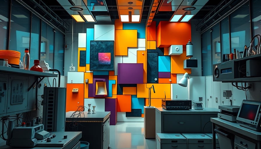 Equitable Holdings Boosts Recursion Pharma Stake Amid AI‑Drug Uncertainties