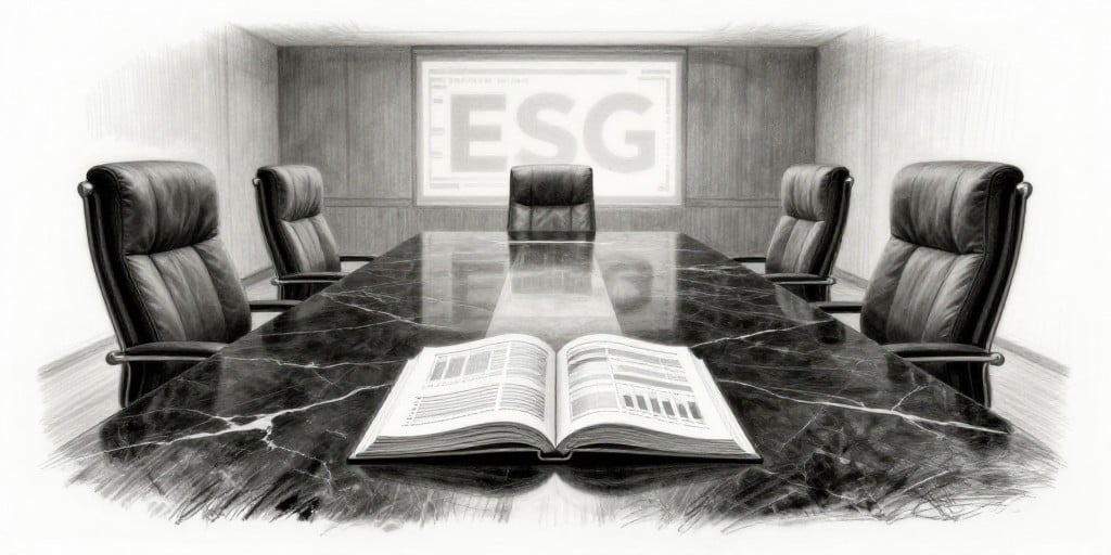 Equitable Holdings Director Buys 2,470 Shares: Insider Confidence Signals and ESG Growth