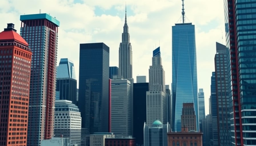 Equitable Holdings Executives Buy 115,200 Shares – What It Means for Investors Equitable Holdings Executives Buy 115,200 Shares – What It Means for Investors