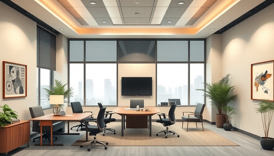 Equitable Holdings Executives Buy Shares: Impact on Value, Regulation, and Digital Growth Equitable Holdings Executives Buy Shares: Impact on Value, Regulation, and Digital Growth