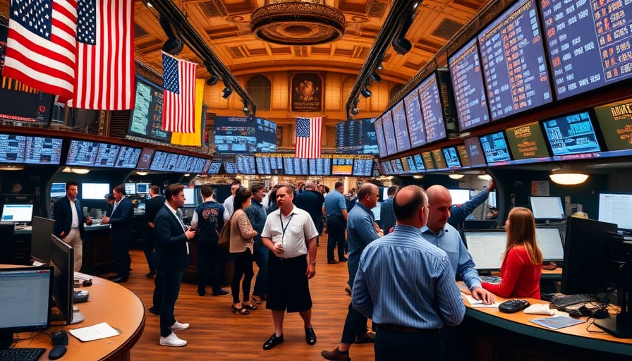 Equitable Holdings: Navigating Value, Regulation, and ESG Growth Potential