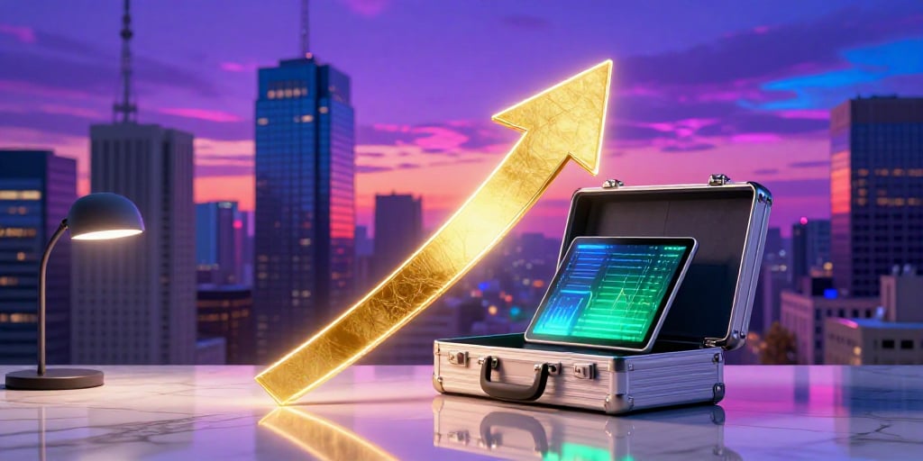 Equitable Holdings Q1 2026: 91% Profit Surge, 1.5% Revenue Gain, & Strong FY Outlook