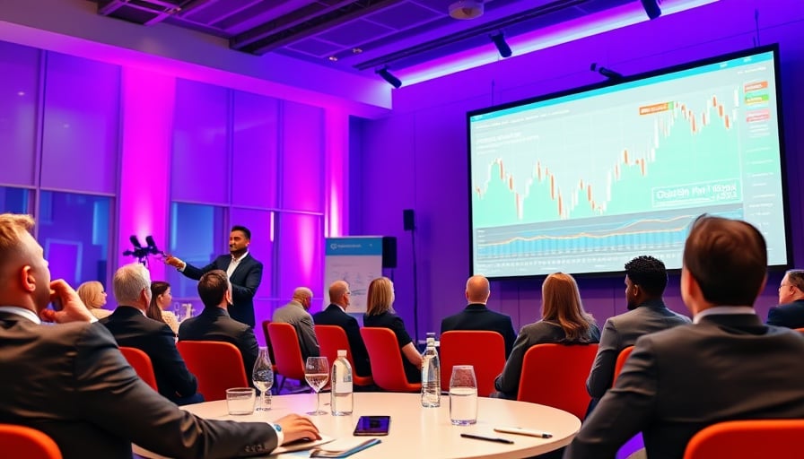 Equitable Holdings Q1 2026 Earnings: Release Date, Call Details & What Investors Need to Watch Equitable Holdings Q1 2026 Earnings: Release Date, Call Details & What Investors Need to Watch