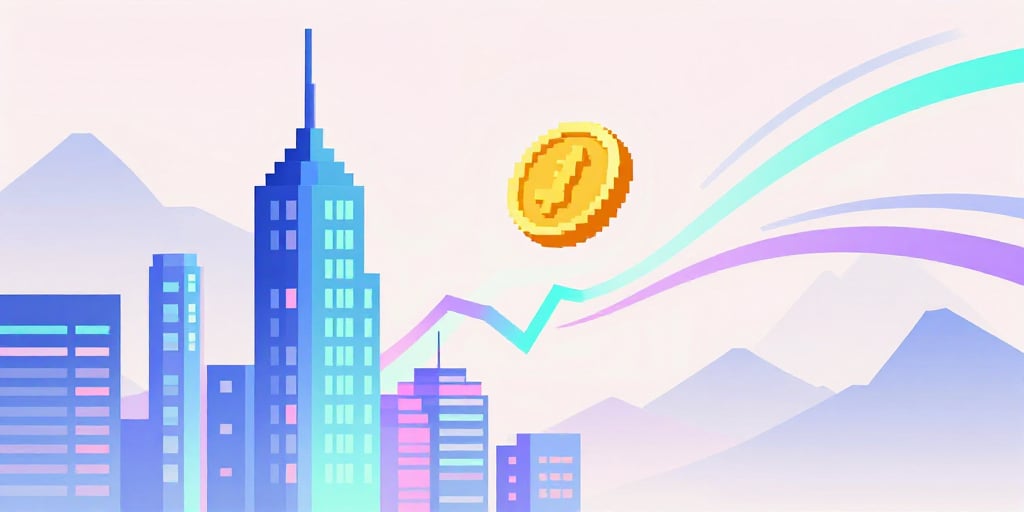 Equitable Holdings Q1 2026: Strong Margins, Rising AUM, & Strategic Shift to Fixed‑Income & Alternatives