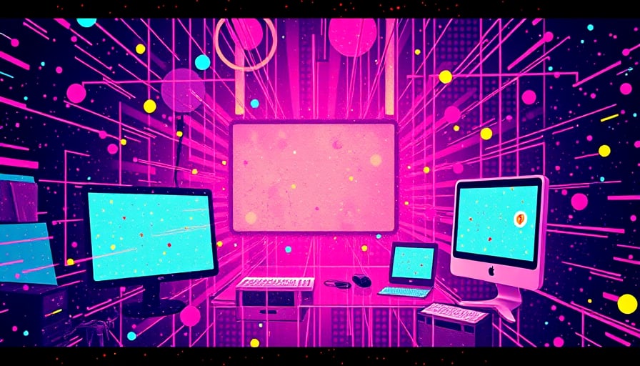 Equitable Holdings Q4 Losses Highlight Need for Digital Shift, Forecasts Slow Recovery