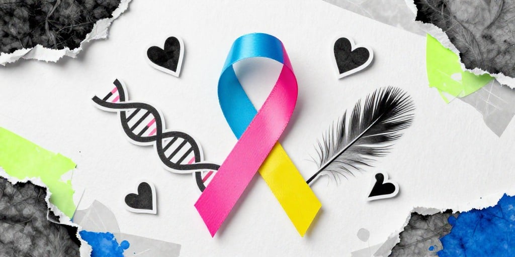 Erbitux Gains EU Approval for BRAF V600E mCRC Triplet Therapy with Encorafenib and Chemo