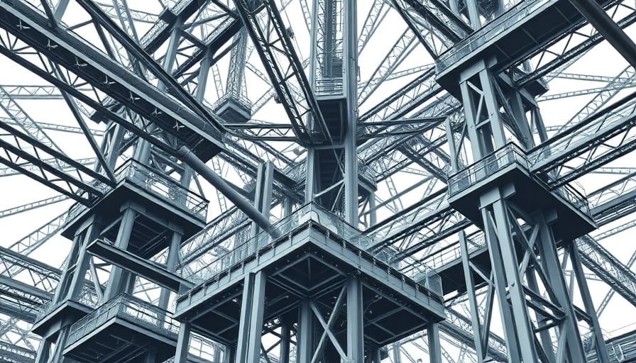 Ericsson Accelerates Growth: AI Safety, Vonage API, & German Huawei‑Replacement Bid Ericsson Accelerates Growth: AI Safety, Vonage API, & German Huawei‑Replacement Bid