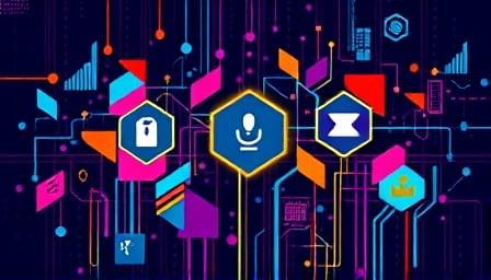 Ericsson and Google Cloud Launch Ericsson On-Demand to Revolutionize Core Network Services