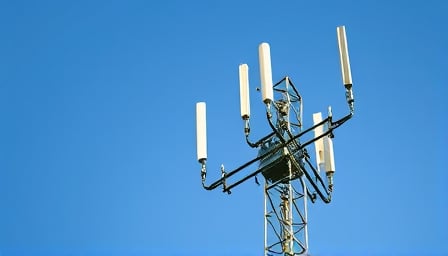 Ericsson and SoftBank Corp. Forge Stronger Partnership to Expand 5G Networks in Japan