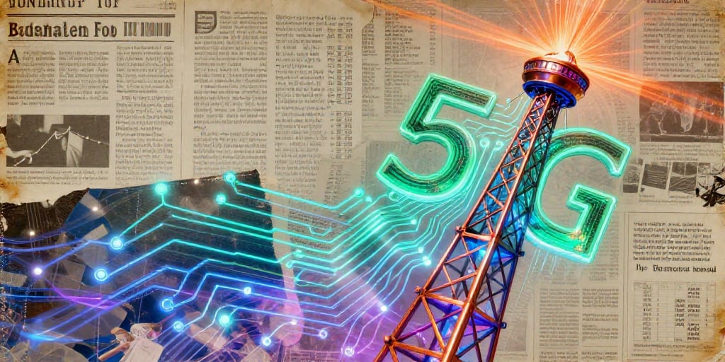 Ericsson Completes 3.7 Million‑Share Buy‑Back, Boosts Capital Structure and Shareholder Value