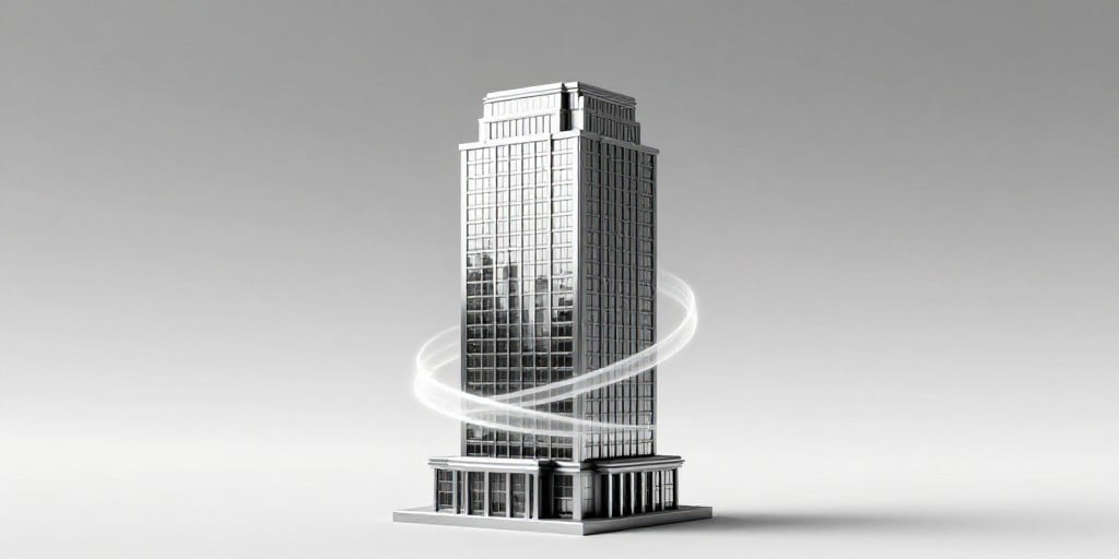 Ericsson Completes Major Share‑Buyback and Announces Stockholm HQ Relocation