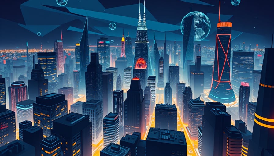 Ericsson Expands AI‑Powered Connectivity Across 5G, Enterprise, and Fintech Markets Ericsson Expands AI‑Powered Connectivity Across 5G, Enterprise, and Fintech Markets