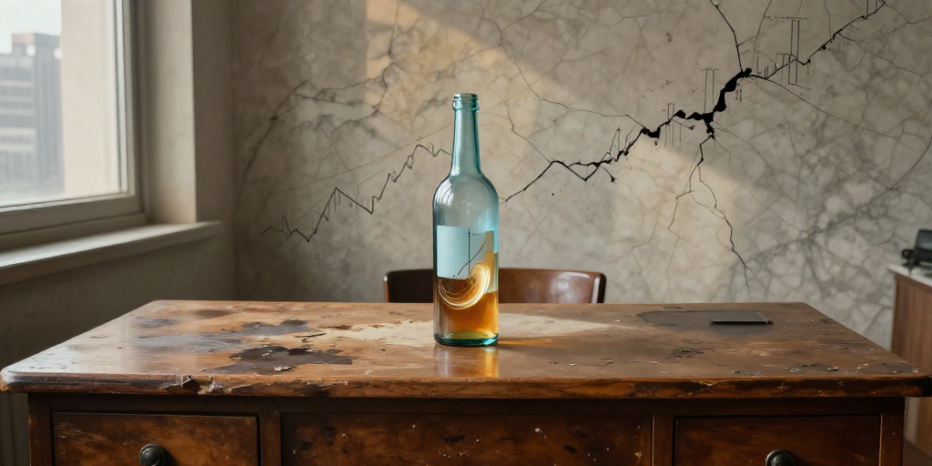 Ericsson Q1 2026: Revenue Slips 10% While Cash Flow Rises 18%