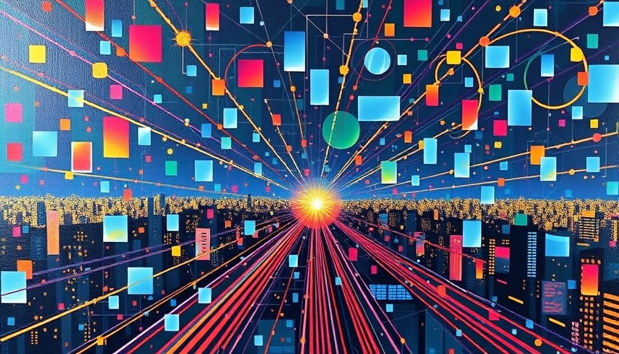 Ericsson Q1 EBITDA Forecast: 5G Costs, Restructuring and Future Outlook