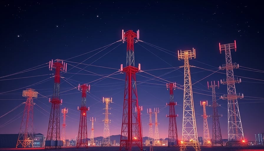 Ericsson Q4 2024 Beats Forecasts, Boosts Shares with New AI & Share‑Buyback Push