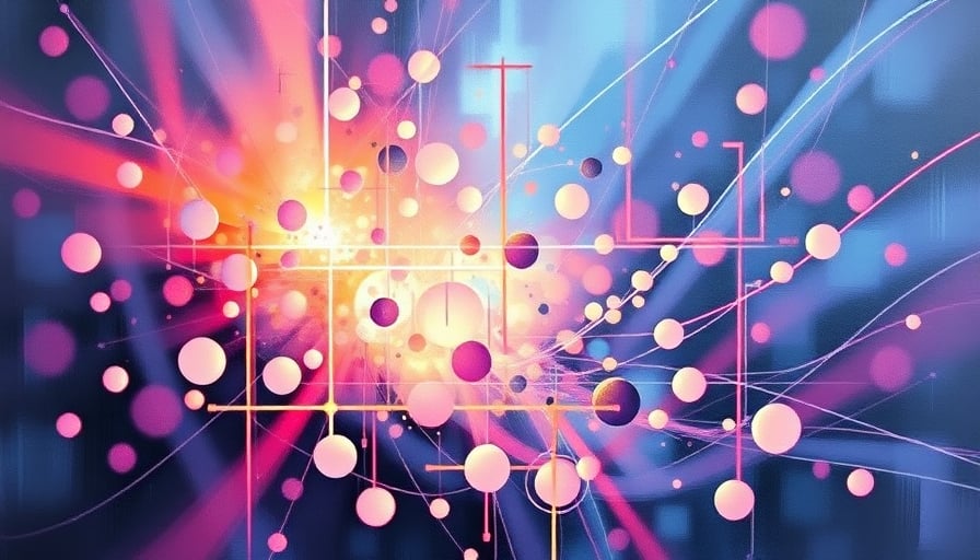 Ericsson Q4 Outlook: EPS Growth Boosted by 7 nm Photonic RAN Tech Ericsson Q4 Outlook: EPS Growth Boosted by 7 nm Photonic RAN Tech