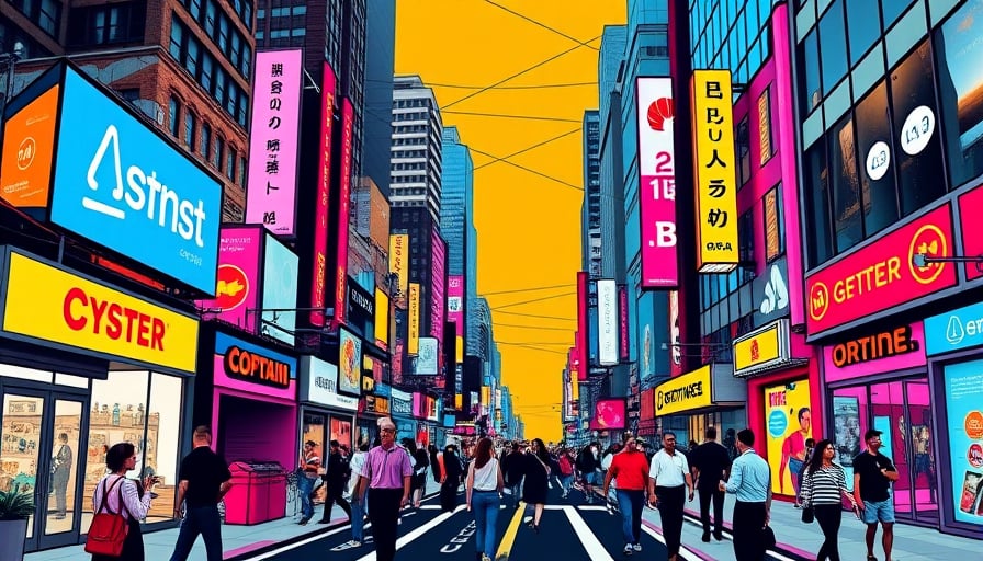 Ericsson Secures 5G SA Deployment with Sweden's Three, Driving Low‑Latency Connectivity