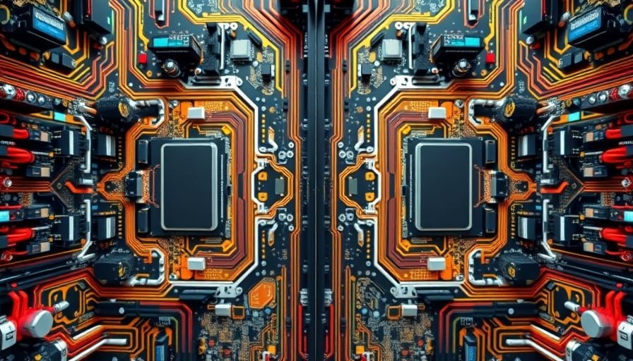 Ericsson’s 5G Strategy: Mature Silicon, FPGA Edge, and Market‑Winning Efficiency Ericsson’s 5G Strategy: Mature Silicon, FPGA Edge, and Market‑Winning Efficiency