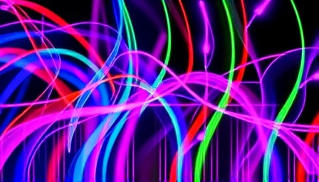 Ericsson's Strategic Moves: Share Buyback and Vodafone UK Contract Pose Opportunities and Risks