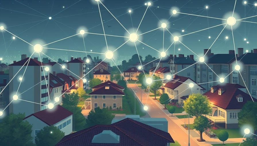 Erie Indemnity Co. Maintains Steady Growth Amid Rising Climate and Cyber Risks Erie Indemnity Co. Maintains Steady Growth Amid Rising Climate and Cyber Risks