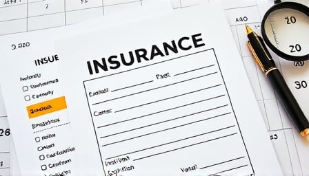Erie Indemnity Company Shows Steady Stock Performance Amid Market Stability