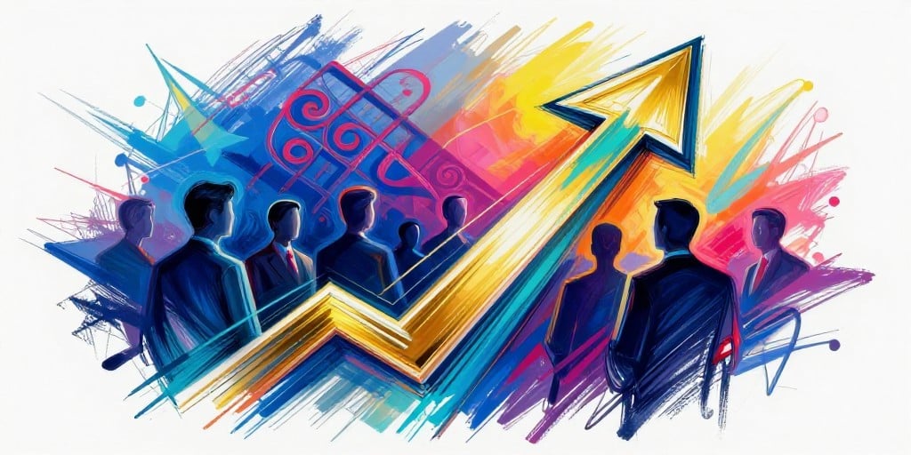 Erie Indemnity (ERIE) Insider Trades Reveal Strong Executive Alignment and Positive Q2 Momentum Erie Indemnity (ERIE) Insider Trades Reveal Strong Executive Alignment and Positive Q2 Momentum