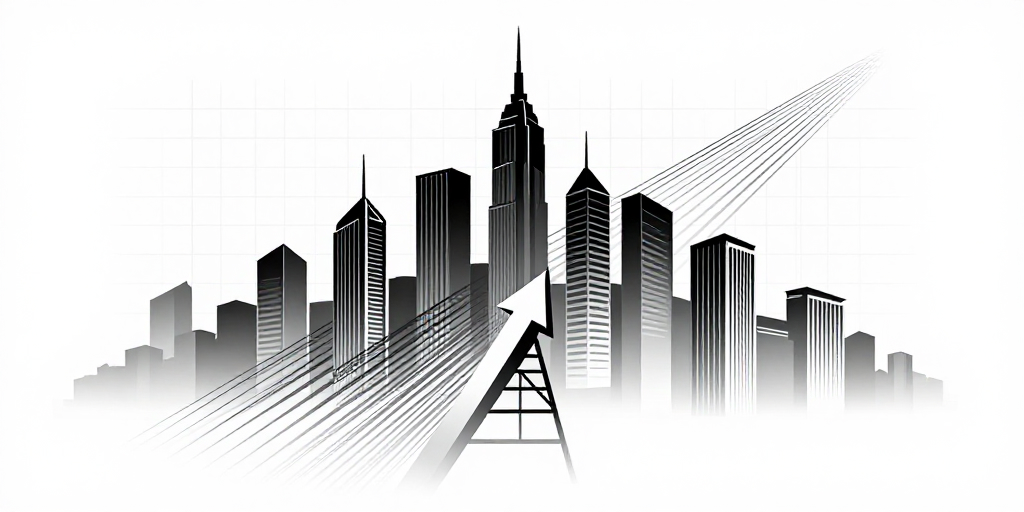 Erie Indemnity Q1 2026 Earnings Up 12.5% Revenue, EPS Grows 18% – Stock Declines 1.4%