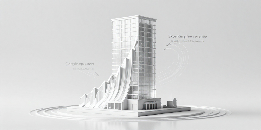 Erie Indemnity Q1 2026: Strong Earnings, Rising Fees, Cost Cuts