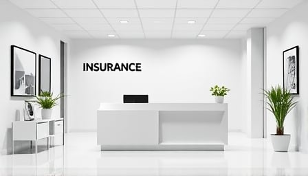 Erie Indemnity Reports Impressive Q4 2024 Earnings with Surge in Premium Revenue