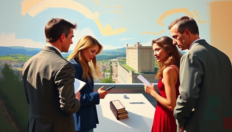 Erie Indemnity Shares Dip 3% Amid Goldman Sachs Stake Surge, Market Skepticism Rises