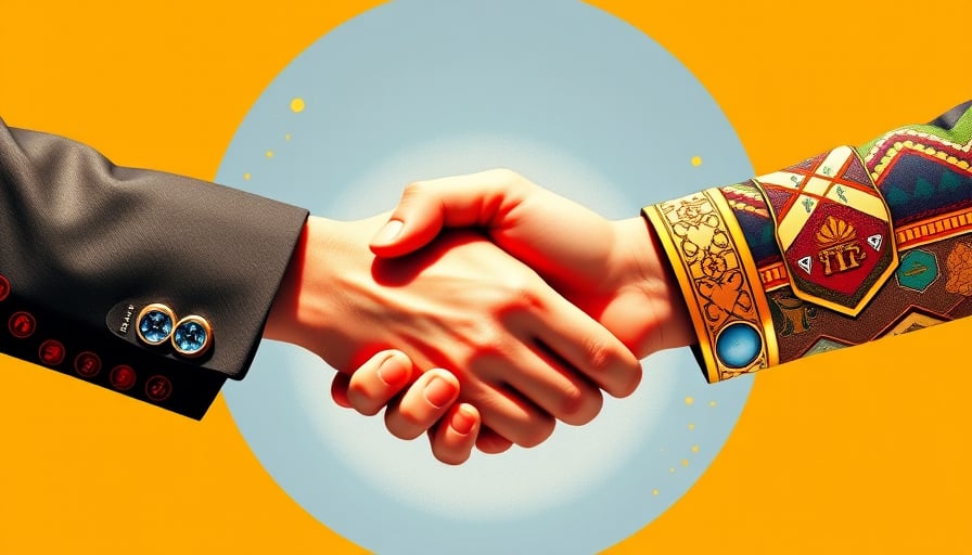 Erie Indemnity Shares Slip as Willis‑Circle Asia Partnership Boosts Digital Specialty Insurance