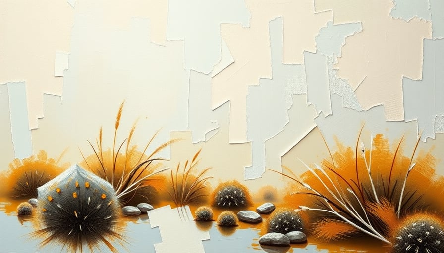 Erie Indemnity Surges on Strong Earnings, Governance & Growth‑Driven Insurance Strategy Erie Indemnity Surges on Strong Earnings, Governance & Growth‑Driven Insurance Strategy