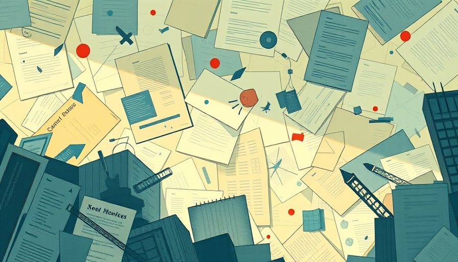 Erie Indemnity's Executive Equity Adjustments: A 2026 Insight